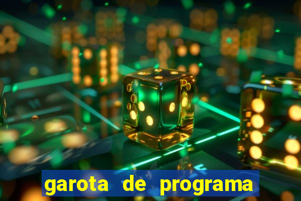 garota de programa em itabuna